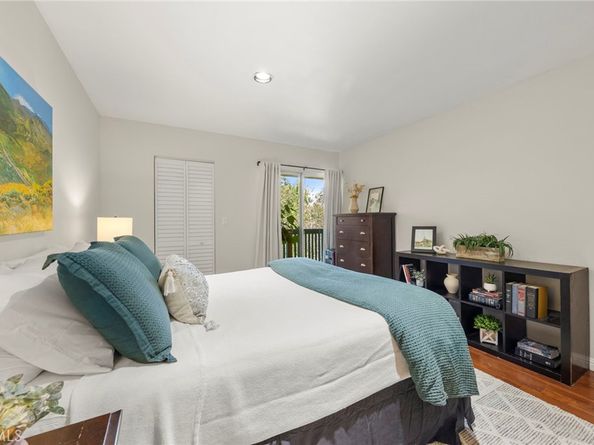 436 N Bellflower Boulevard 302, Long Beach CA 90814