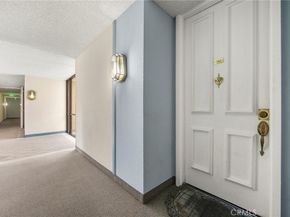 436 N Bellflower Boulevard 302, Long Beach CA 90814