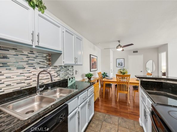 436 N Bellflower Boulevard 302, Long Beach CA 90814