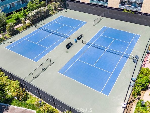 436 N Bellflower Boulevard 302, Long Beach CA 90814