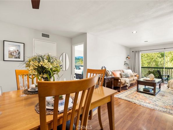 436 N Bellflower Boulevard 302, Long Beach CA 90814