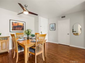 436 N Bellflower Boulevard 302, Long Beach CA 90814