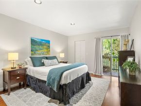 436 N Bellflower Boulevard 302, Long Beach CA 90814