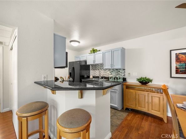 436 N Bellflower Boulevard 302, Long Beach CA 90814