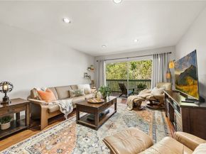 436 N Bellflower Boulevard 302, Long Beach CA 90814