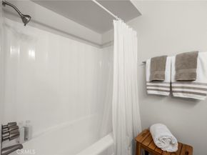436 N Bellflower Boulevard 302, Long Beach CA 90814