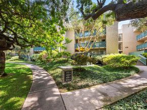 436 N Bellflower Boulevard 302, Long Beach CA 90814