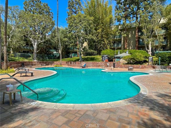 436 N Bellflower Boulevard 302, Long Beach CA 90814