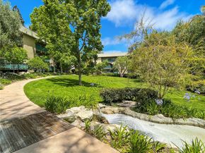 436 N Bellflower Boulevard 302, Long Beach CA 90814