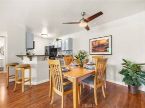 436 N Bellflower Boulevard 302, Long Beach CA 90814