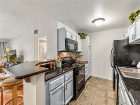 436 N Bellflower Boulevard 302, Long Beach CA 90814