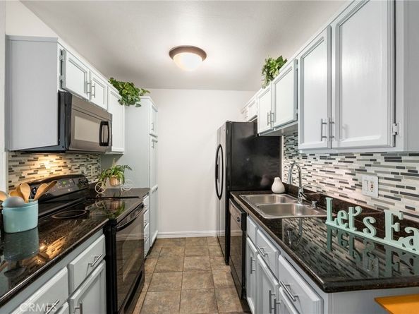 436 N Bellflower Boulevard 302, Long Beach CA 90814