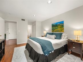 436 N Bellflower Boulevard 302, Long Beach CA 90814
