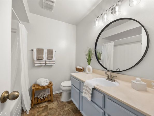 436 N Bellflower Boulevard 302, Long Beach CA 90814