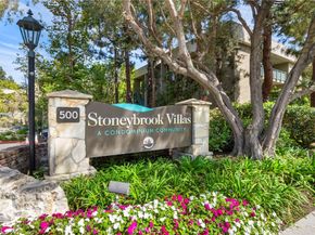 436 N Bellflower Boulevard 302, Long Beach CA 90814