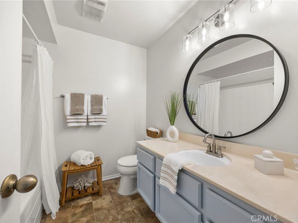 436 N Bellflower Boulevard 302, Long Beach CA 90814