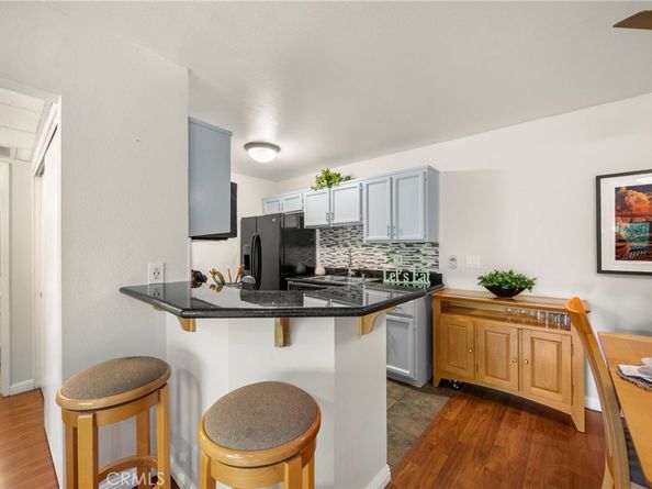 436 N Bellflower Boulevard 302, Long Beach CA 90814