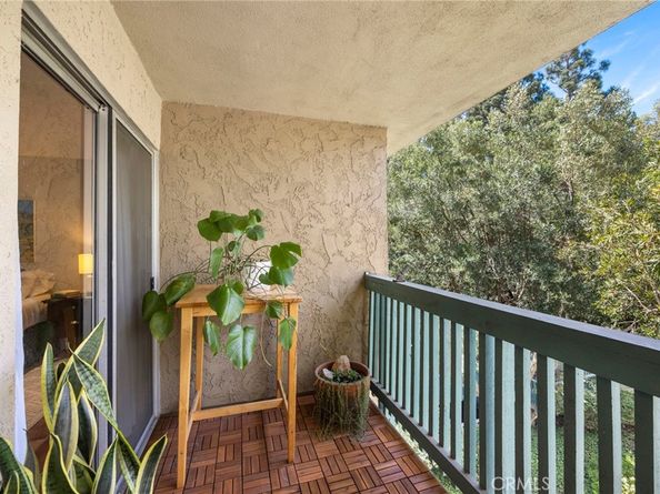 436 N Bellflower Boulevard 302, Long Beach CA 90814