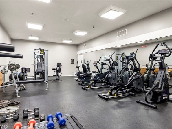 436 N Bellflower Boulevard 302, Long Beach CA 90814