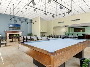 436 N Bellflower Boulevard 302, Long Beach CA 90814