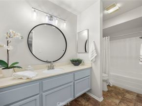436 N Bellflower Boulevard 302, Long Beach CA 90814