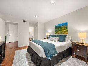 436 N Bellflower Boulevard 302, Long Beach CA 90814