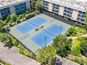 436 N Bellflower Boulevard 302, Long Beach CA 90814