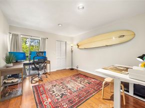 436 N Bellflower Boulevard 302, Long Beach CA 90814