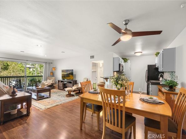 436 N Bellflower Boulevard 302, Long Beach CA 90814
