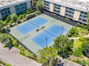436 N Bellflower Boulevard 302, Long Beach CA 90814