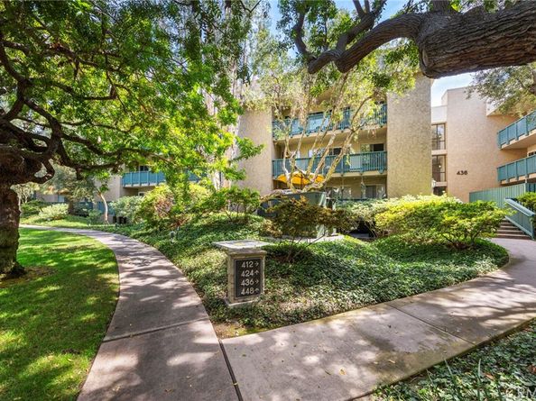 436 N Bellflower Boulevard 302, Long Beach CA 90814
