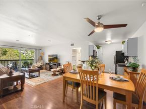 436 N Bellflower Boulevard 302, Long Beach CA 90814