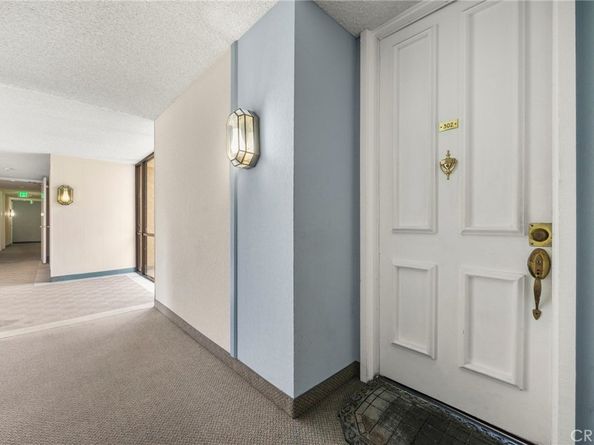 436 N Bellflower Boulevard 302, Long Beach CA 90814