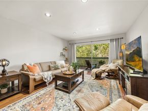 436 N Bellflower Boulevard 302, Long Beach CA 90814