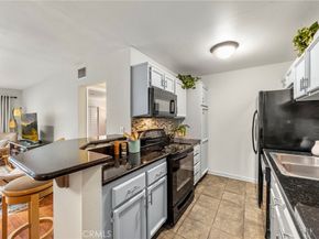 436 N Bellflower Boulevard 302, Long Beach CA 90814