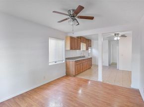 5910 Brayton Avenue, Long Beach CA 90805