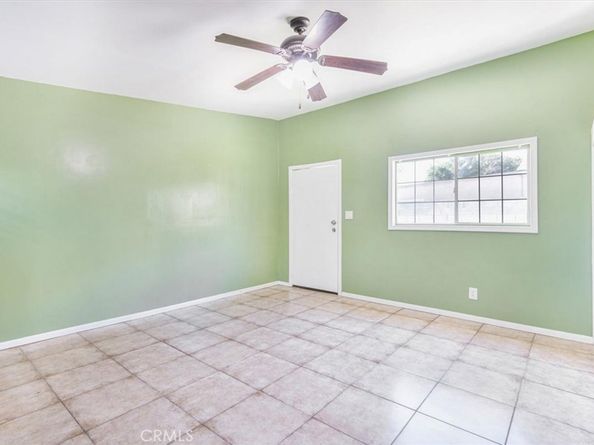5910 Brayton Avenue, Long Beach CA 90805