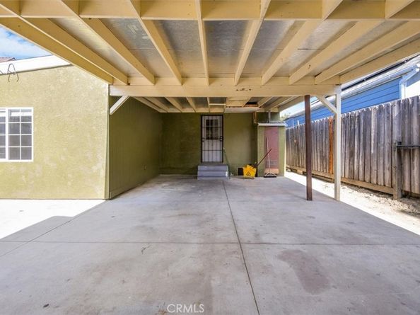 5910 Brayton Avenue, Long Beach CA 90805
