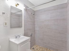 5910 Brayton Avenue, Long Beach CA 90805