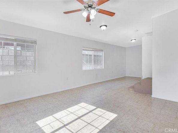 5910 Brayton Avenue, Long Beach CA 90805