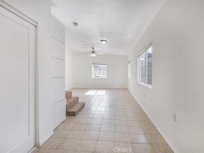 5910 Brayton Avenue, Long Beach CA 90805