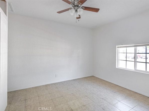 5910 Brayton Avenue, Long Beach CA 90805