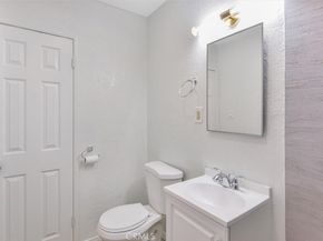 5910 Brayton Avenue, Long Beach CA 90805