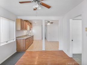 5910 Brayton Avenue, Long Beach CA 90805