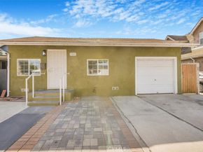 5910 Brayton Avenue, Long Beach CA 90805