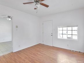 5910 Brayton Avenue, Long Beach CA 90805
