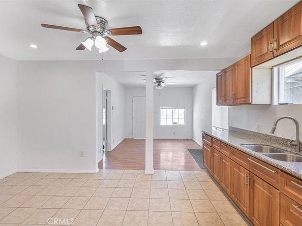 5910 Brayton Avenue, Long Beach CA 90805