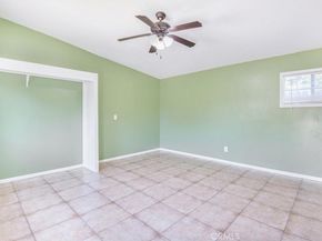 5910 Brayton Avenue, Long Beach CA 90805