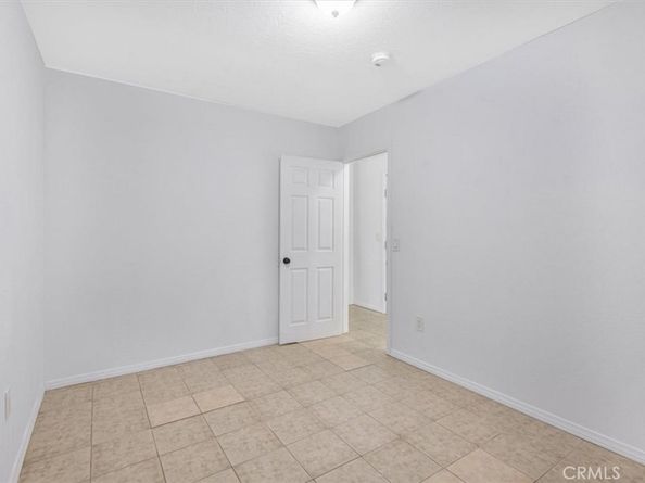 5910 Brayton Avenue, Long Beach CA 90805
