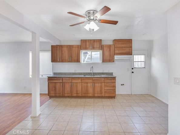 5910 Brayton Avenue, Long Beach CA 90805